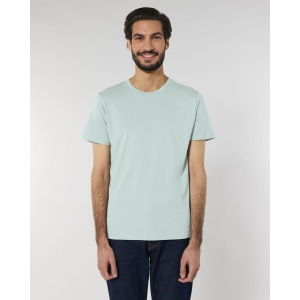 ST/™ Rocker – The Tubular unisex t-shirt