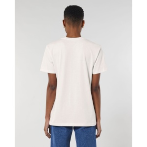 ST/™ Rocker – The Tubular unisex t-shirt