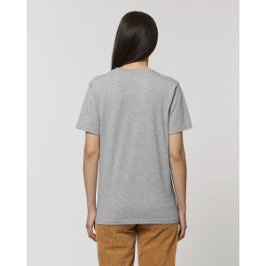 ST/™ Rocker – The Tubular unisex t-shirt
