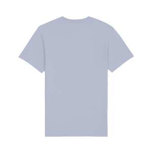 ST/™ Rocker – The Tubular unisex t-shirt