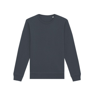 ST/™ Roller – The iconic mid-light unisex crewneck sweatshirt