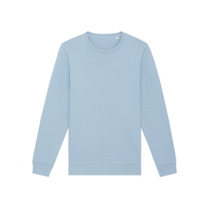 ST/™ Roller – The iconic mid-light unisex crewneck sweatshirt