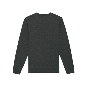 ST/™ Roller – The iconic mid-light unisex crewneck sweatshirt
