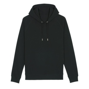 ST/™ Sider – The unisex side pocket hoodie sweatshirt