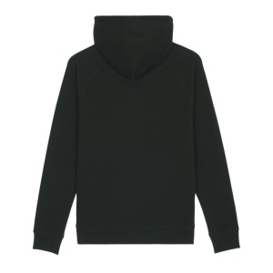 ST/™ Sider – The unisex side pocket hoodie sweatshirt