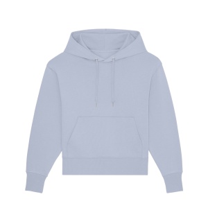 ST/™ Slammer – The unisex relaxed hoodie sweatshirt
