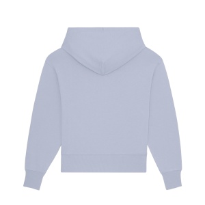 ST/™ Slammer – The unisex relaxed hoodie sweatshirt