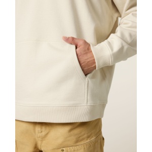 ST/™ Slammer 2.0 – The oversized hoodie sweatshirt