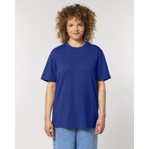 ST/™ Sparker 2.0 – The unisex relaxed t-shirt