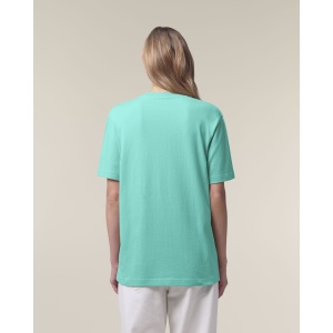 ST/™ Sparker 2.0 – The unisex relaxed t-shirt