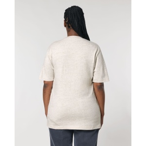 ST/™ Sparker 2.0 – The unisex relaxed t-shirt