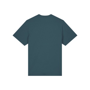 ST/™ Sparker 2.0 – The unisex relaxed t-shirt