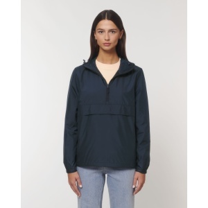 ST/™ Speeder - Jacheta unisex tip „over the head” - Img 22