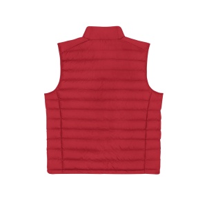 ST/™ Stanley Climber – The men's body warmer