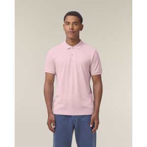 ST/™ Stanley Coaster – The Men's Mid-light Polo