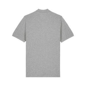 ST/™ Stanley Coaster – The Men's Mid-light Polo