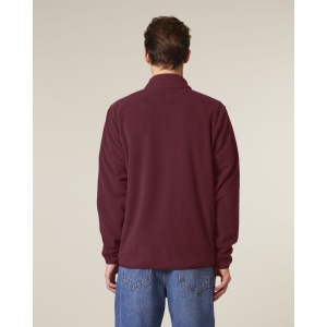 ST/™ Stanley Guider – The men's fleece jacket