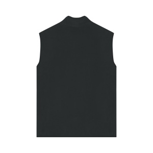 ST/™ Stanley Quester – The men's sleeveless fleece jacket