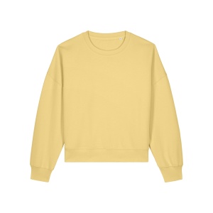 ST/™ Stella Alma – The women's crew neck sweatshirt