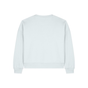 ST/™ Stella Alma – The women's crew neck sweatshirt