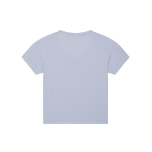 ST/™ Stella Chiller – The women's scoop neck relaxed fit t-shirt