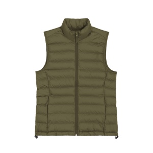 ST/™ Stella Climber – The women's body warmer