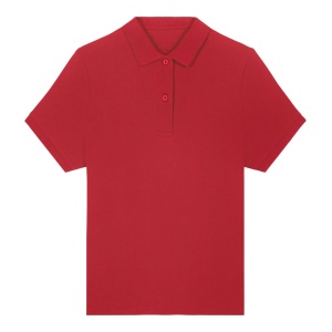 ST/™ Stella Coaster – The Women's Mid-light Polo