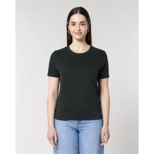 ST/™ Stella Ella – The women's fitted t-shirt - Img 25