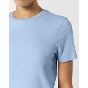 ST/™ Stella Ella – The women's fitted t-shirt