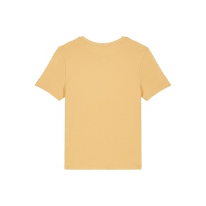 ST/™ Stella Ella – The women's fitted t-shirt