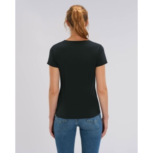ST/™ Stella Evoker – The women's v-neck t-shirt