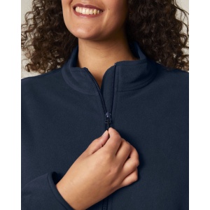 ST/™ Stella Guider – The Women's fleece jacket
