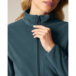 ST/™ Stella Guider - Jacheta de damă fleece - Img 20