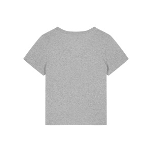 ST/™ Stella Isla – The women's V-neck t-shirt