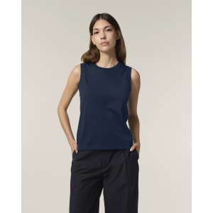 ST/™ Stella Mia – The Women's Tank Top