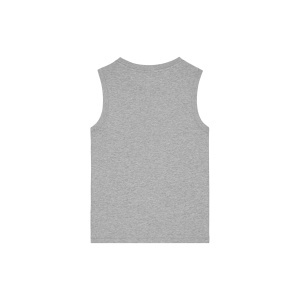 ST/™ Stella Mia – The Women's Tank Top - Img 18