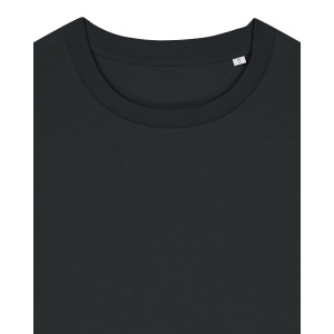 ST/™ Stella Muser – The iconic women's t-shirt