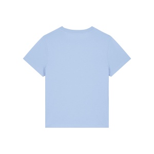 ST/™ Stella Muser – The iconic women's t-shirt
