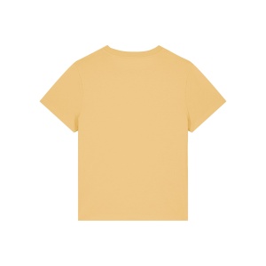 ST/™ Stella Muser – The iconic women's t-shirt