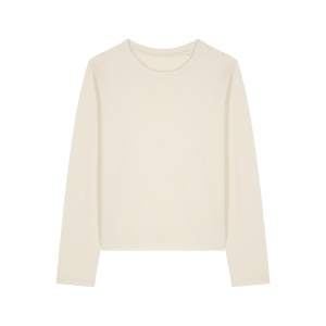 ST/™ Stella Muser Long Sleeve – The women's long sleeves t-shirt