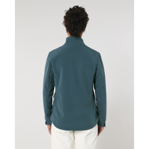 ST/™ Stella Navigator – The Womens softshell jacket