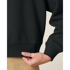 ST/™ Stella Nora – The women's hoodie sweatshirt