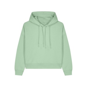 ST/™ Stella Nora – The women's hoodie sweatshirt