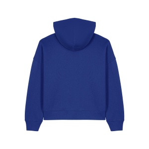 ST/™ Stella Nora – The women's hoodie sweatshirt