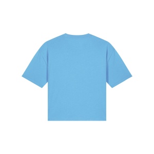 ST/™ Stella Nova – The women's boxy t-shirt