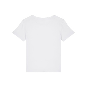 ST/™ Stella Serena – The iconic mid-light women's scoop neck t-shirt