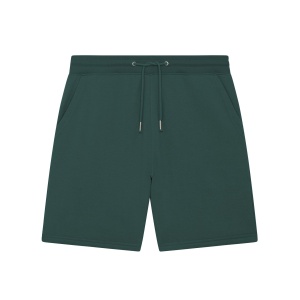 ST/™ Trainer – The unisex jogger shorts