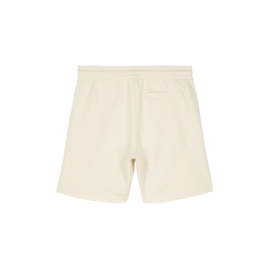 ST/™ Trainer 2.0 – The iconic mid-light unisex jogger shorts