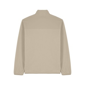 ST/™ Trekker – The unisex fleece jacket - Img 1