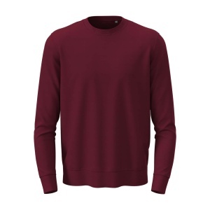 ST Classic Sweatshirt 280 g/m² - Img 4